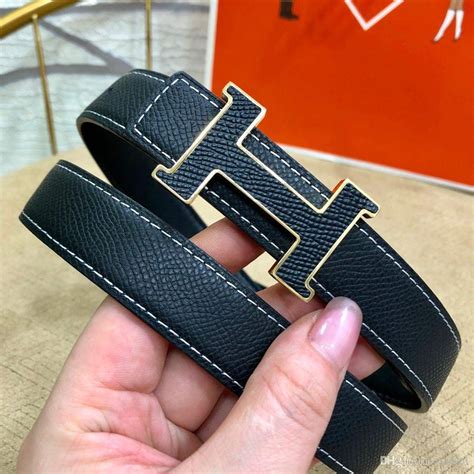 hermes gürtel fake oder echt|authentic hermes bag logo.